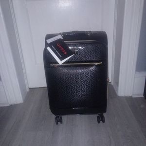 Suitcase